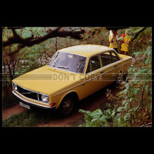 Photo .006223 volvo d'occasion  Martinvast