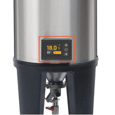 Grainfather gf30 pro for sale  Shipping to Ireland