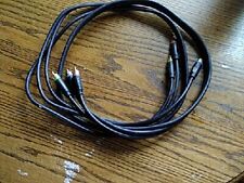 Dynex video cable for sale  Smyrna