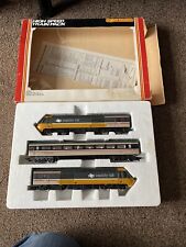 Hornby r401 intercity for sale  CANVEY ISLAND