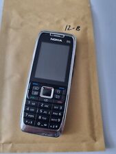 Nokia e51 mobile for sale  Shipping to Ireland