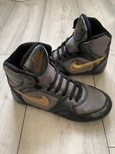 New nike greco for sale  LONDON