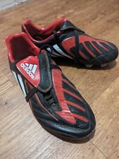 Kids adidas predator for sale  BROMLEY