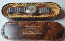 Vintage paul buhre gebraucht kaufen  Bingen