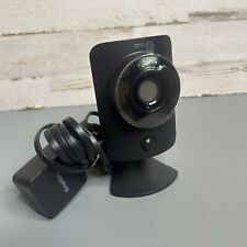Indoor security camera for sale  Hattiesburg
