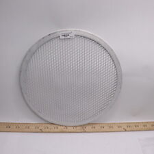 Culinary essentials mesh for sale  Chillicothe