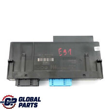 Bmw e91 ecu d'occasion  France