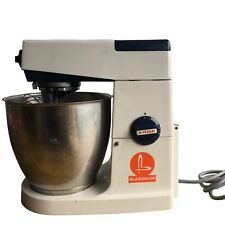 commercial dough mixer for sale  Shipping to Ireland