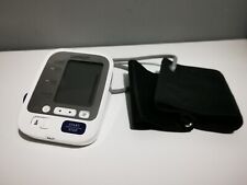 Omron blood pressure for sale  STOCKPORT