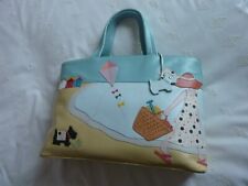 Radley seaside signature for sale  Shipping to Ireland