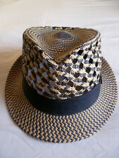 Men truffaux hat for sale  STROUD