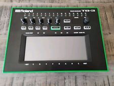 Roland aira synthesizer gebraucht kaufen  Boppard