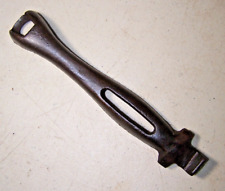 Antique cast iron for sale  Seneca