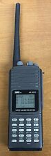 police scanner handheld for sale  Lutherville Timonium