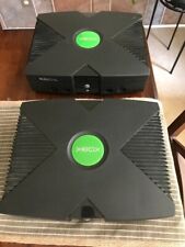 xbox s plus games for sale  Old Hickory