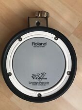 Roland pdx drums gebraucht kaufen  Berlin