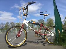 1983 tribute replica for sale  SHEFFIELD