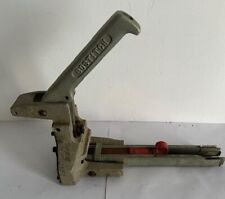 Bostitch model d16 for sale  Middlebury