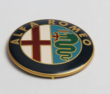 Logo alfa romeo d'occasion  Le Perreux-sur-Marne