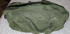 green army u s bag tool o d for sale  Parkton