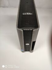 Dell optiplex 760 for sale  BRADFORD