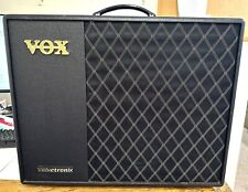 Vox valvetronix 100 for sale  Jacksonville