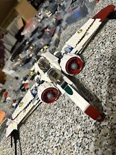 Lego starwars 8088 usato  Peveragno