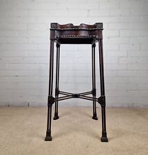 19th century chippendale for sale  GAINSBOROUGH