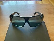 von zipper sunglasses for sale  San Jose