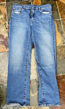 Levis 514 jeans for sale  LISS