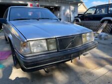 volvo 940 for sale  Floral Park