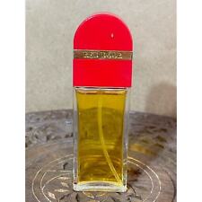 red door perfume for sale  Lake Jackson
