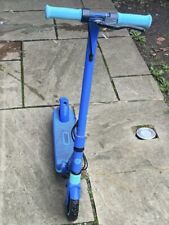scooter kids electric for sale  LONDON