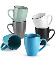 Coffee mugs set for sale  Fort Wayne