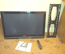 Plasma panasonic viera for sale  LUTTERWORTH