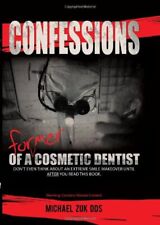 Confessions former cosmetic for sale  American Fork