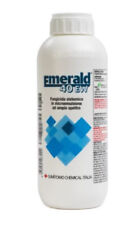 Emerald ml.250 tetraconazolo usato  Montescaglioso