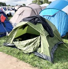 Utdoor camping zelt gebraucht kaufen  München