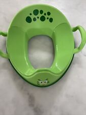 Carry potty trainer for sale  HODDESDON