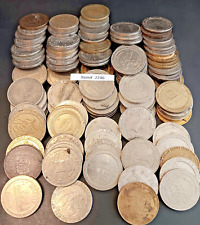 token machine for sale  Suffolk