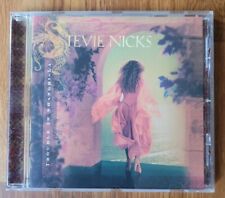 Stevie nicks trouble gebraucht kaufen  Heppenheim