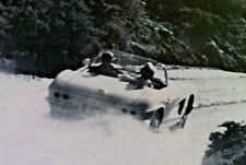 1962 chevrolet corvette for sale  Millstone Township