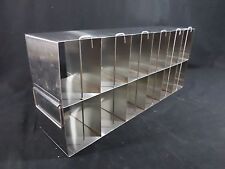 Usa scientific stainless for sale  Cotati