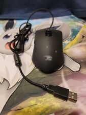 Rgb gaming mouse for sale  Vernon Rockville