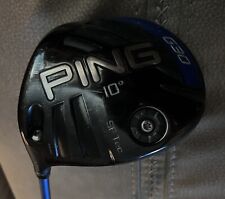 Ping g30 tec for sale  Jacksonville