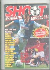 Shoot annual ipc for sale  UK