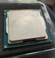 Intel core 3770s gebraucht kaufen  Berlin
