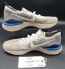 Nike epic react for sale  Gilbertsville
