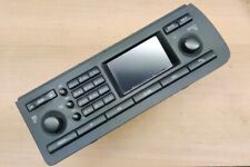 Saab icm2 radio for sale  Ridgefield