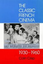 Classic french cinema for sale  Shipping to Ireland